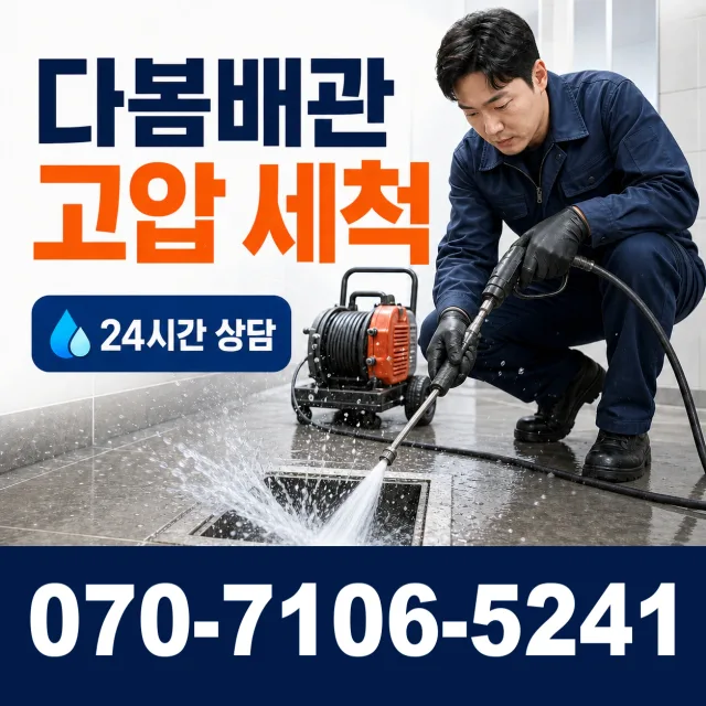 전남광주 해남군 화산면 탄동길 지붕누수 상담 이미지 4